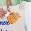 소녀 가방 일본 도미 귀여운 만화 어린이 동전 지갑 여성 지갑 교환 지갑 키 이어폰 소프트 파우치