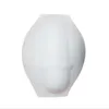 Majy 2023 Moda Stylowa gąbka męska woreczka męska wygodna wzmacniacz poduszki jeden rozmiar miękki bieliznę kąpielową