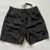 Herren-Shorts aus hochwertigem Metall-Nylon für Herren – perfekte Outdoor-Aktivitäten