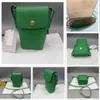 2024 High Quality Crossbody Designers Bags Fashion Trend Mobile Genuine Leather Bag Casual Versatile Card Style Purses Designer Woman Handbag