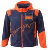 Nova jaqueta de corrida de motocicleta primavera e outono moletom da equipe mesmo estilo personalização2293