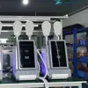 13 Tesla Ems Slim Maschine Muskelstimulator Bodybuilding Ems Maschine HI EMT Muskelstimulation Fatburner für Schönheitssalon