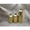 brass pepper spice grinder Made from 3 size handmade use 210715277v