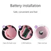 Vibrateurs Man nuo Silicon Wired Control 7 Fréquence Vibration Love Egg Bullet Vibrateur Sex Toys pour Femmes et Couples Adultes 230925