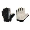 Gants de sport DONEN gants de vélo de cyclisme demi-doigt antichoc respirant vtt vélo de montagne gants de sport hommes femmes équipement de cyclisme R 230925