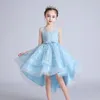 女の子のドレス