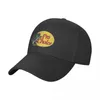 Berets Pro Choice Baseball Caps Snapback Fashion Hats Oddychający swobodny Casquette Outdoor dla mężczyzn i kobiet polichromatycznych