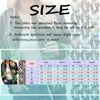 Damenjacken Frauen Elegante Reißverschluss Kurze Jacke Winter Herbst Floral Bedruckte Büro Tragen Dünne Mantel Retro Outwear Streetwear L5