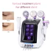 40k kavitation Vakuumlasermaskin RF Lipo Laser Fat Burning 40KHz Cavitation Machine For Beauty Salon