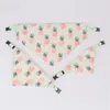 Abbigliamento per cani Cani di piccola taglia Accessori Bandana Collare Feste per animali domestici Articoli per gatti Foulard Chien Zwierzeta Akcesoria Accessori Per Cani