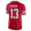 15 Trey Lance Jersey 7 Trevon Diggs Football 11 Micah Parsons 4 Dak Prescott 88 CeeDee Lamb Dallases Cowboyes 20 Tony Pollard 13 Michael Gallup 55 Leighton Vander Esch