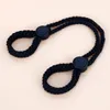 Bondage Sex Handcuffs for Couple Sexual Toy Adult Sextoy BDSM Female Women Restraint Soft Hand Cuffs Accessories 230925