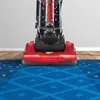 Dammsugare Dirt Devil Power Express Upright Bagless Vacuum UD20120NCVACUUM Cleaner Cordless Vacuum CleaneryQ230925