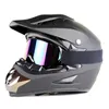 Utomhusglasögonmotorcykelglasögon Skidor Practical Riding Glasses Windproof Racing Helmet Goggles Snowboard för 230925