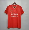 FOWLER Retro Soccer Jerseys 1965 2005 2006 2008 2009 2010 2011 Chemises de football Manches longues Torres Gerrard Barnes Dalglish Owen 89 91 93 95 01 02 04 05 06 07 08 09 10 11 12