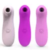 vibratori vibratore per le donne ventosa stimolatore del clitoride capezzolo assorbitore massaggiatore giocattoli 18 adulti vagina ano vibrazione sesso 230923