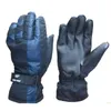 Gants de ski adultes hommes femmes en plein air hiver vêtements respirants résistant coupe-vent thermique Ski snowboard mitaines 230925