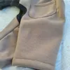 Vêtements pour chiens Vêtements chauds en coton Vêtements d'hiver pour animaux de compagnie Combinaison Petit Moyen Vêtements Barboteuses Poméranie Caniche Chihuahua Costume