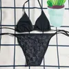 Women Swimwear Fashion Bikini Short Set Thongs Fashion Bra Beach Party Sexy Push Up Bandage Bathing Suit Swim Wear