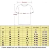 Men's Tank Tops Men T-shirt Clancy - The Midnight Gospel Classic Customized T Shirts Shirt Summer Male Tee-shirt
