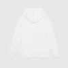 Herren Designer Hoodie High Fashion Sweatshirt Langarm Sweatshirts Hip Hop Street Style Pullover