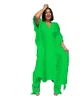 Dames Tweedelige broek Sexy Kwastje 2 Strandkleding Zomer V-hals Lange Cover Ups en Dames Doorzichtig Feest Clubwear Cluboutfits 2023