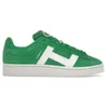 Designer Hommes Femmes Casual Chaussures 00s Top Qualité Respirant Cristal Blanc Vert Foncé Noir Power Rouge South Park Towelie Baskets Basses Taille 36-45