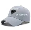 2023 Chapeau de godet chaud Bonnet de balle Bonnet pour hommes Femme Casquettes de mode Casquette Chapeaux Top Qualité Chapeau d'été Baseball Triangle Modèle DHL Expédition