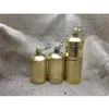 brass pepper spice grinder Made from 3 size handmade use 210715204z