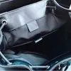 Bolsa de couro dos homens mochila bolsa de compras multifuncional popular melhor venda bolsa de luxo sacos de escola de viagem