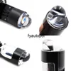 New CANbus 90 w pair lamp H4 mini projector LED lens car bulb 20000lm conversion kit hi headlamp beam low 9V 9v-80v RHD LHD ca223J