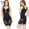 Taille Trainer Bauch-steuer Body Shaper Butt Lifter Höschen Hohe Taille Gürtel Abnehmen Plus Größe Shapewear Korsett