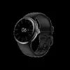 Stokta LA24 Smartwatch Etkinliği Kalp Hızı İzleme Google Pixel Watch ile Akıllı Saatler