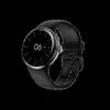 En stock Montre intelligente LA24 avec suivi d'activité et fréquence cardiaque avec Google Pixel Watch