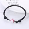 Bracelets de charme Bracelet de football de basket-ball simple balle de sport perle rugby football volley-ball baseball tennis pour hommescharm247z