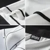 Underpants ICOOL Transparent Men's Underwear Boxer Shorts Ice Silk White And Grey Color Breathable Comfortable