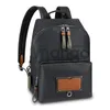 Backpack Designer Tote Bag Luxury Borse Borse Pulloni per laptop Bag Sports Fitness Backpacks Women Uomini
