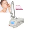 Best Selling Portable Home Use Skin Resurfacing Machine Co2 Fractional Laser For Vaginal Treatment Machine