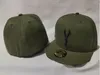 Nouveaux accessoires de mode Mode Mexique lettre Casquettes de baseball style d'été Gorra os Hommes Marque femmes Unisexe hiphop Chapeaux ajustés entièrement fermés