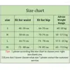 Women's Shapers Hip Enhancer Shapewear For Women BuLifter Body Shaper Buttocks Spandex Pads