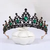 Hair Clips Custom Crown Please Contact Us Before Place Order
