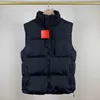 giubbotti da uomo designer giubbotto palla giubbot da uomo giubbotti giubbotti unisex coppia bodywarmer giacca da donna senza maniche da esterno da esterno da outwear con outwear con outpassino caldo gilet uomo