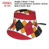 Berets Bélgica 1984 Home Camisa Bucket Hat Sun Cap Euro 84 Belgie Rode Duivels Futebol Futebol Futbol Futebol Brimless Malha