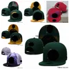 ボールキャップ2023-24オークランド 'アスレチックス'Unisexファッションコットン野球キャップ男性のためのスナップバックハットサンハットボーンゴラス刺繍' 'MLB''CAP卸売