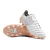 Chaussures de football de créateurs FREAKes .1 TF Crampons Hommes Neoes 3 FG Bottes de football 39-45