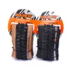 Fietsgroepsets MINION DHFM301RU TUBELESS opvouwbaar opvouwbaar DOWNHILL fietsband van mountainbike 26x23 275x23 29x23 29x25 230925