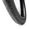 Bike Groupsets bicycle tires 700C 70025C 28C 32C 35C 38C 40C road bike tire 700 pneu bicicleta tyres ultralight 500g low resistance 230925