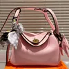 El çantası tasarımcı crossbody çantalar moda cüzdan klasik tote çanta bir eşarp s midilli eki alışveriş çanta sırt çantası hediye kadın çanta