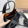 2024 Designer Bag Bags Handbag Leather Shoulder Messenger Bag Lana Crossbody Handbags Large Capacity Shopping Totes Genuine Leather Grocery Basket