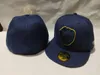 Nouveaux accessoires de mode Mode Mexique lettre Casquettes de baseball style d'été Gorra os Hommes Marque femmes Unisexe hiphop Chapeaux ajustés entièrement fermés